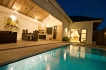 Villa:&nbsp;Anakula Villas