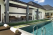 Villa:&nbsp;Angel Villa