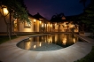 Villa:&nbsp;Anis