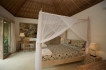 Villa:&nbsp;Anis