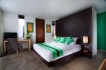 Villa:&nbsp;Anjali Green 2