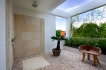 Villa:&nbsp;Anjali Green 2