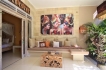 Villa:&nbsp;Balissima 4pax