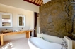 Villa:&nbsp;Balissima 4pax