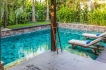 Villa:&nbsp;Besok