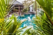 Villa:&nbsp;Besok