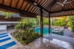 Villa:&nbsp;Besok