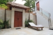 Villa:&nbsp;Chic Seminyak