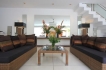 Villa:&nbsp;Chic Seminyak