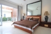 Villa:&nbsp;Chic Seminyak