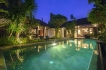 Villa:&nbsp;Chimera Green Villa