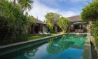 Chimera Green Villa,&nbsp;Chimera villas es un...