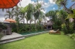 Villa:&nbsp;Chimera Orange Villa