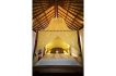 Villa:&nbsp;Disini Luxury villas