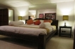 Villa:&nbsp;E Seminyak