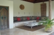 Villa:&nbsp;Isis 