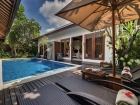 Laksmi Kawi,&nbsp;This luxury villa is...