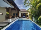 Laksmi Solo,&nbsp;This luxury one bedroom...