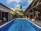 Laksmi Toba,&nbsp;This luxury villa is...