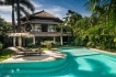 Villa:&nbsp;Mata Hari Seminyak