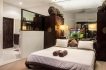 Villa:&nbsp;Mata Hari Seminyak