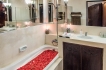 Villa:&nbsp;Mata Hari Seminyak