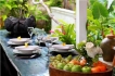 Villa:&nbsp;Rumah Damai