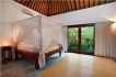 Villa:&nbsp;Rumah Damai