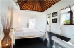 Villa:&nbsp;Rumah Damai