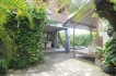 Villa:&nbsp;Rumah Sayang