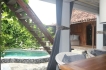 Villa:&nbsp;Rumah Sayang