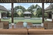 Villa:&nbsp;Rumi 8pax