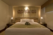 Villa:&nbsp;Seiryu deluxe 2pax