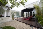 Seiryu deluxe 2pax,&nbsp;Este chalet de alquiler...