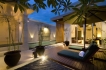 Villa:&nbsp;Seiryu royal 2pax