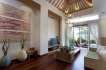 Villa:&nbsp;Seiryu royal 2pax