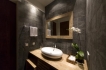 Villa:&nbsp;Seiryu royal 2pax