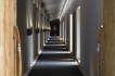 Villa:&nbsp;Seiryu royal 2pax