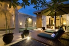 Seiryu royal 2pax,&nbsp;Este chalet de alquiler...