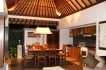 Villa:&nbsp;Villa Alex
