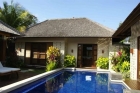Villa Alex,&nbsp;Villa en Seminyak, Bali,...
