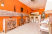 Villa:&nbsp;Villa Balissima