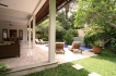 Villa:&nbsp;Villa Eight Super Deluxe