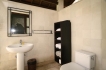 Villa:&nbsp;Villa Eight Super Deluxe
