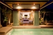 Villa:&nbsp;Villa Impian 2 pax
