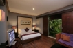 Villa:&nbsp;Villa Kayu Jati 4 pax