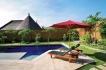 Villa:&nbsp;Villa Kunja 2pax