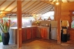Villa:&nbsp;Villa Lucia