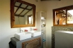 Villa:&nbsp;Villa Lucia