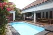 Villa:&nbsp;Villa Pablo